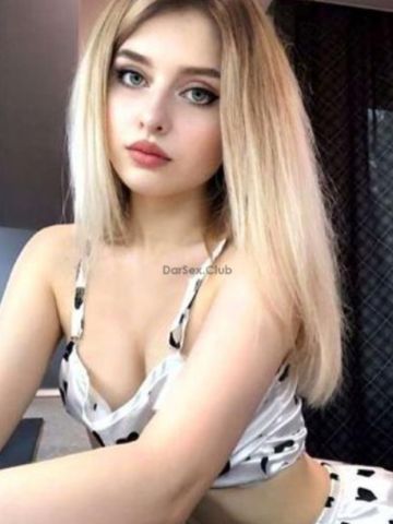 Проститутка Маргарита Проститутка Маргарита
